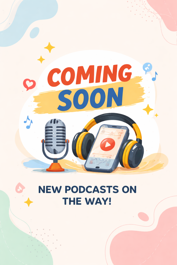 French textbook cover